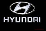 Открытие Hyundai Арконт Волжский 2017 33
